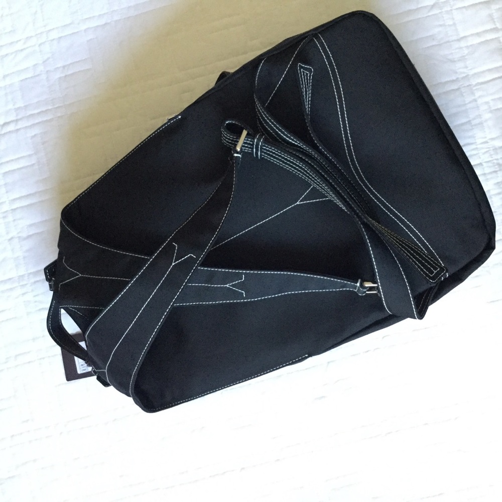 Rare! Authentic! - Picture 2 of 12